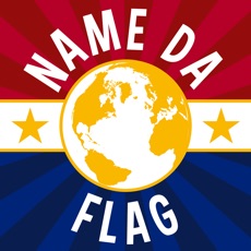 Activities of Name Da Flag