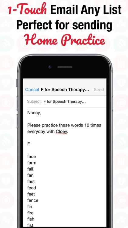 Word Vault Essential screenshot-9