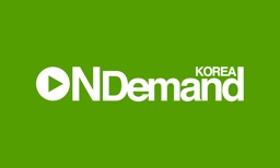 on demand korea