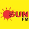 SunFM Mobile