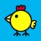 Happy Mrs Chicken is lovely、easy to play and full of childlike