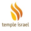 Temple Israel NC
