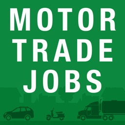 Motor Trade Jobs