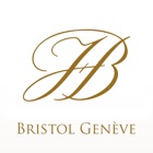 Top 21 Travel Apps Like Hotel Bristol Geneve - Best Alternatives