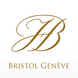 Hotel Bristol Geneve