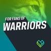 FANDOM for: Warriors