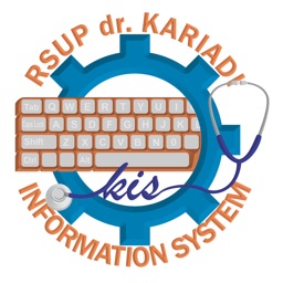 DPJP Kariadi Mobile Online
