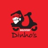 Dinho's Delivery