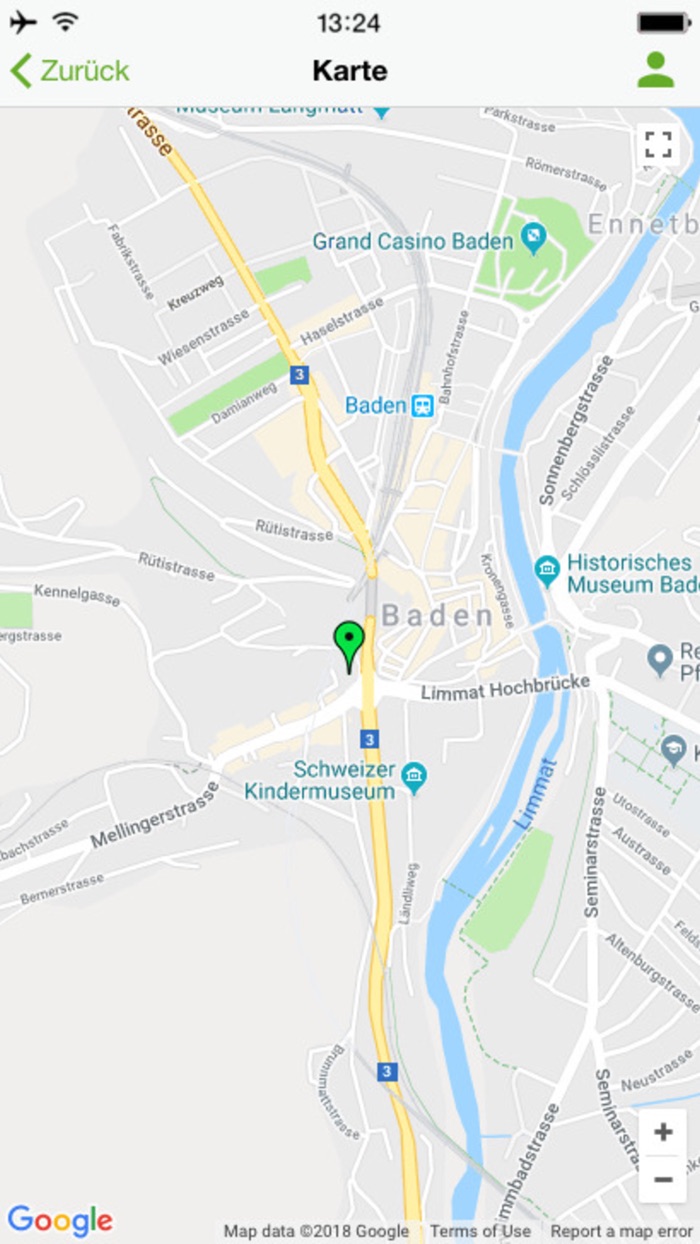 Butterfly Hair  Nails