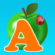 Activities of Fruit Learn Fun - Fruit Learning