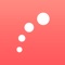 May Diary is a great diary app, designed to record activities, experiences, thoughts and ideas throughout a day and sync data across all your devices