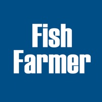 Contacter Fish Farmer Magazine