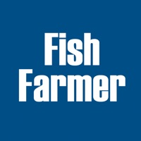  Fish Farmer Magazine Application Similaire