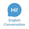 The most comprehensive and powerful "English - Vietnamese conversation" application for iOS