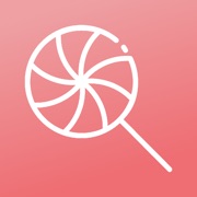 DessertNYC