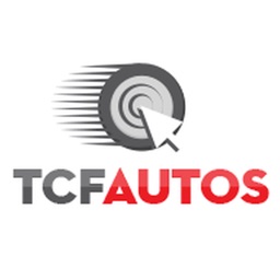 TCFAutos