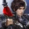 《Dynasty Legends: ปลุก》คุณพร้อมยัง