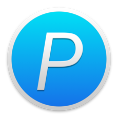 iPic - 图床神器、Markdown 写作必备 for mac免费下载