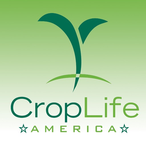 CropLife America