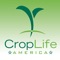 The CropLife America (CLA) member app is your portal to the latest news and information about CLA