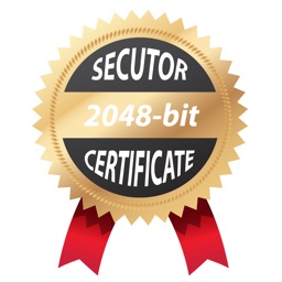 Secutor