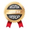 Secutor Certificate Wizard