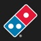 Vous êtes à deux doigts de commander une pizza Domino’s grâce à notre application iPhone gratuite