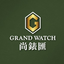 Grand Watch