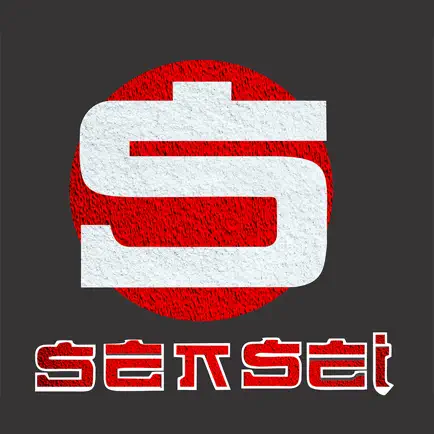 Sensei Читы