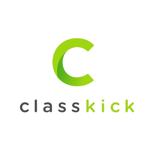 Classkick