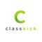 Classkick is a free app that students work on and get help instantly from their teacher and peers