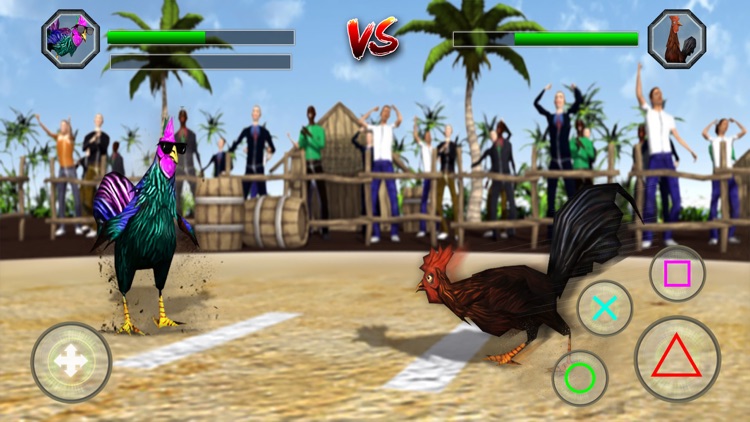 Angry stick fighter 2017 Download APK for Android (Free)