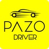 PAZO Driver