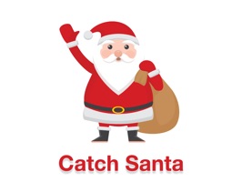Christmas is coming