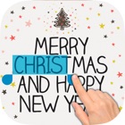 Top 29 Book Apps Like Christmas Greetings & cards - Best Alternatives