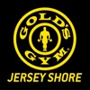 Gold’s Gym Jersey Shore