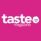 Taste.com.au Magazine