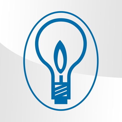 Utilities Employees Credit Union >> Uecu Mobile By Utilities Employees Credit Union Utilities Employees Credit Union >> Uecu Mobile By Utilities Employees Credit Union