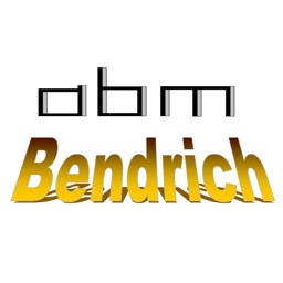 ABM Bendrich