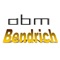 Willkommen bei der App von ABM Bendrich TÜV-Fachbetrieb