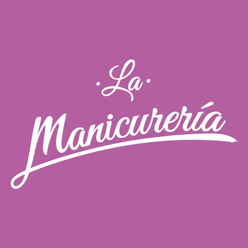 La Manicurería