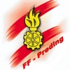 Freiwillige Feuerwehr Preding