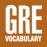 Get GRE Vocab Genius for iOS, iPhone, iPad Aso Report