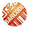 Accusoft Barcode Scanner