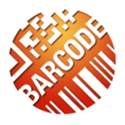 Top 18 Utilities Apps Like Accusoft Barcode Scanner - Best Alternatives