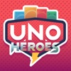 UNO Heroes