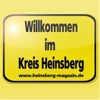 Heinsberg Magazin