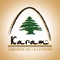 Download the App for delicious deals and great Middle Eastern meals from Karam Lebanese Deli & Catering in Beaverton, Oregon
