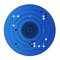 The most advanced SGF viewer and editor on iPhone/iPad, seamlessly integrated with the web to support downloading of unlimited and most fresh go game records, with a beautiful user interface