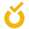 Vektklubbs app icon